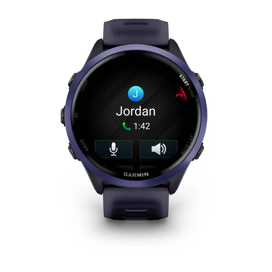 product/g/a/garmin_010-02971-02_violet-indigo_2.jpg