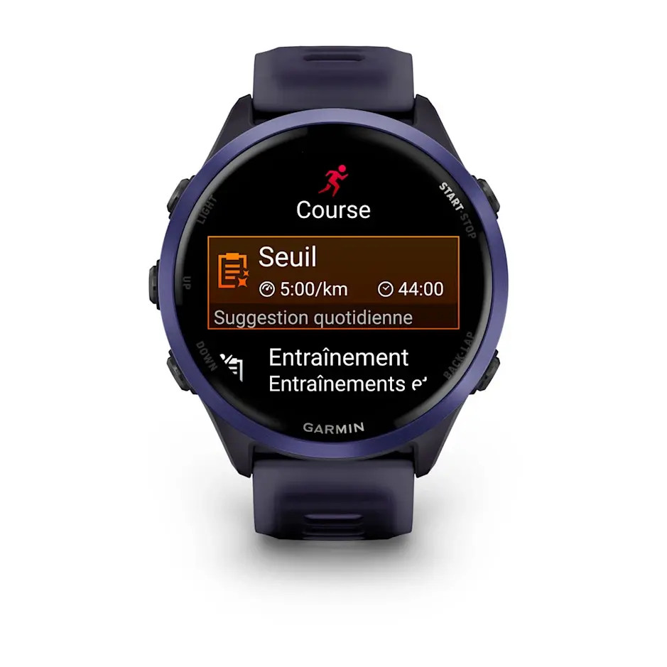 product/g/a/garmin_010-02971-02_violet-indigo_3.jpg