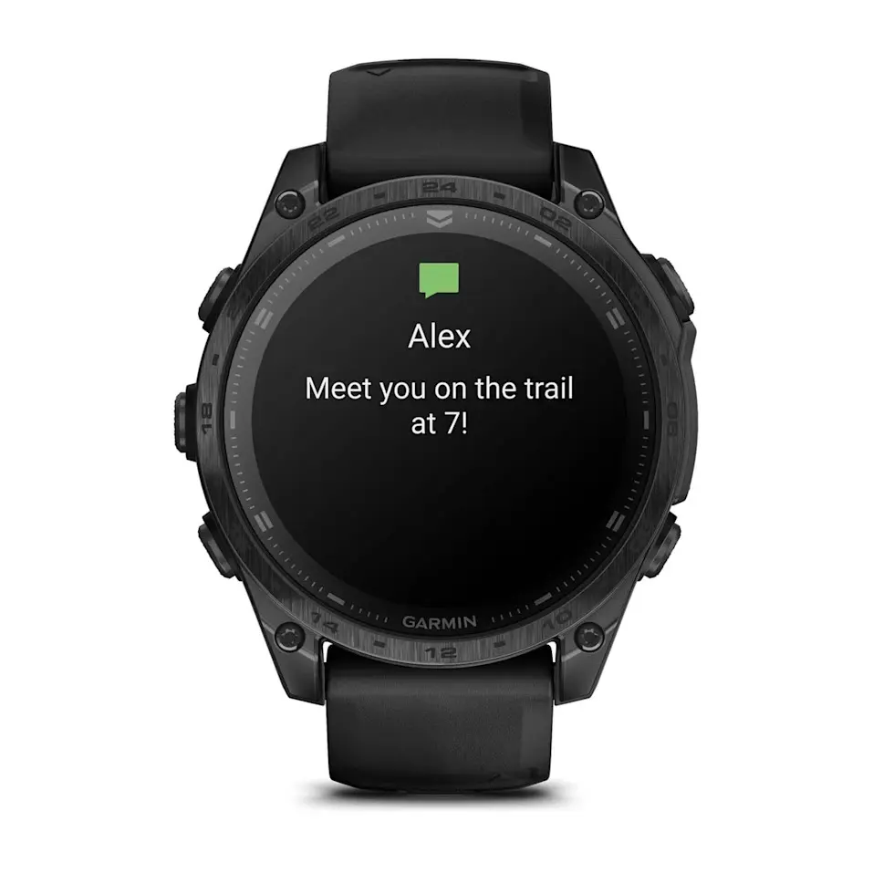 product/g/a/garmin_010-03405-01_noir_2.jpg