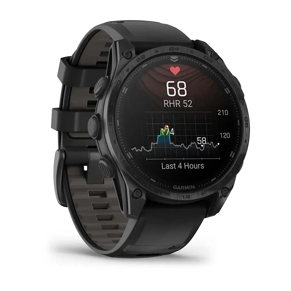 product/g/a/garmin_010-03405-01_noir_3.jpg