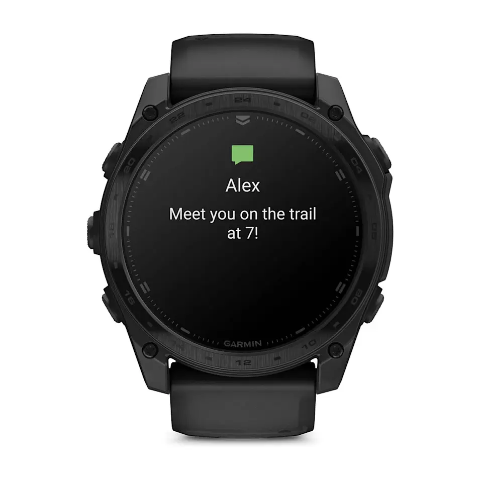 product/g/a/garmin_010-03406-01_black_2.jpg