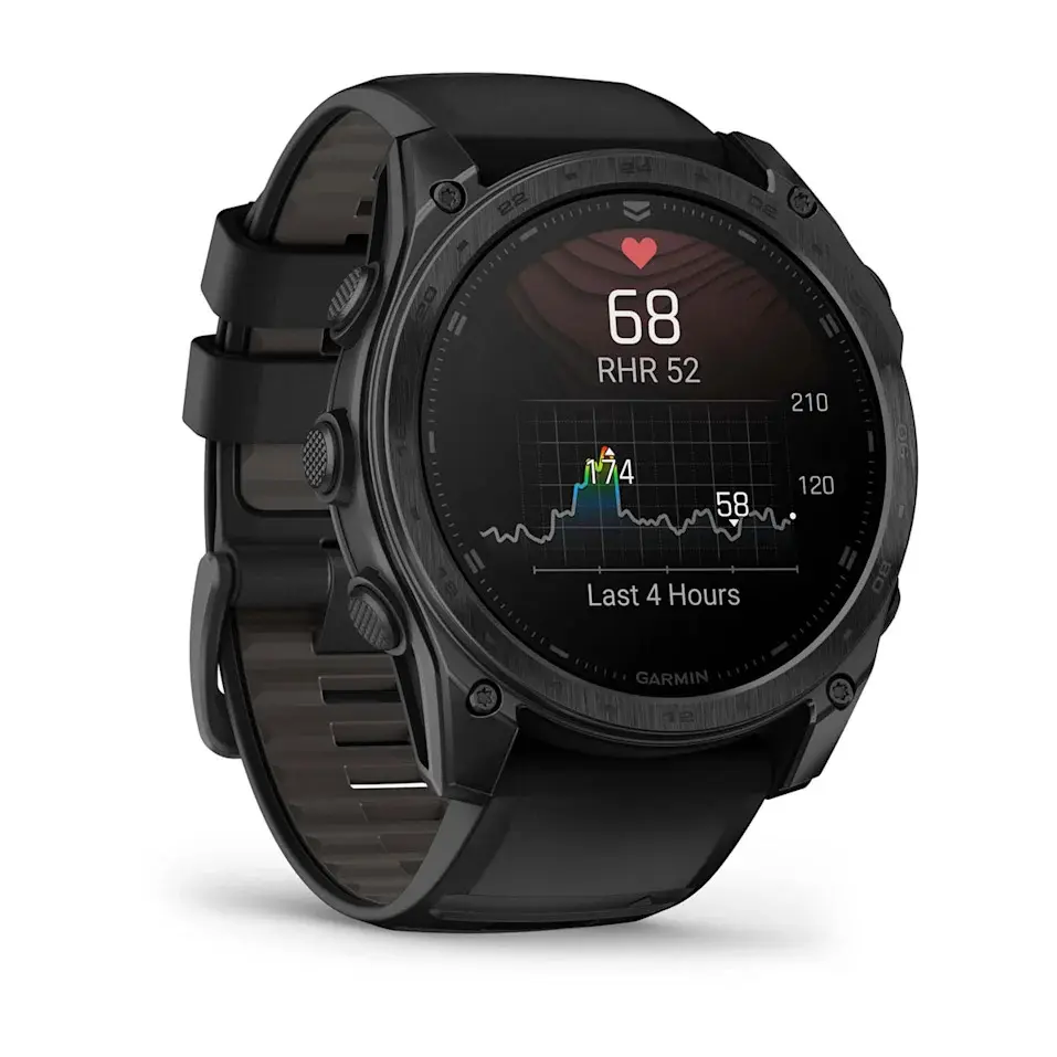 product/g/a/garmin_010-03406-01_black_3.jpg