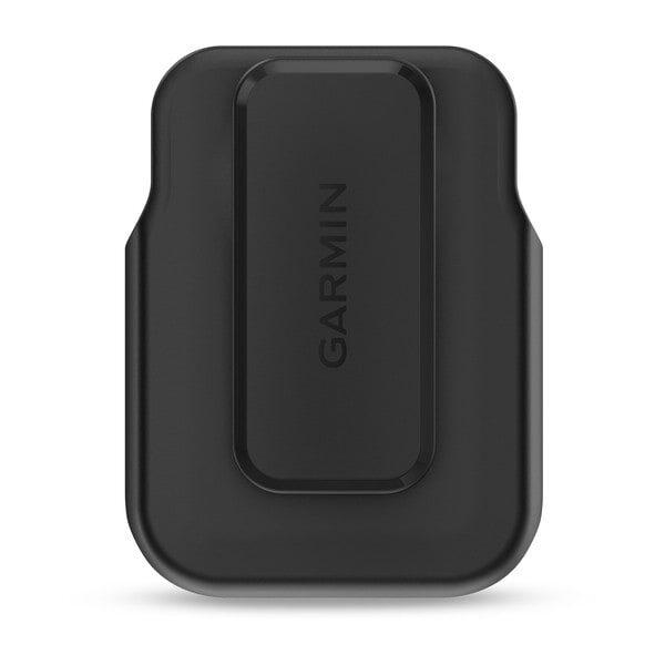 product/g/a/garmin_010-12492-00_0.jpg
