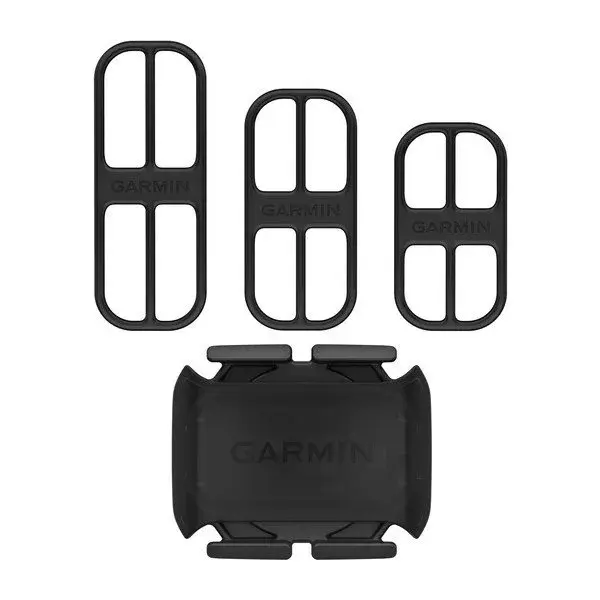 product/g/a/garmin_010-12844-30_noir_1.jpg