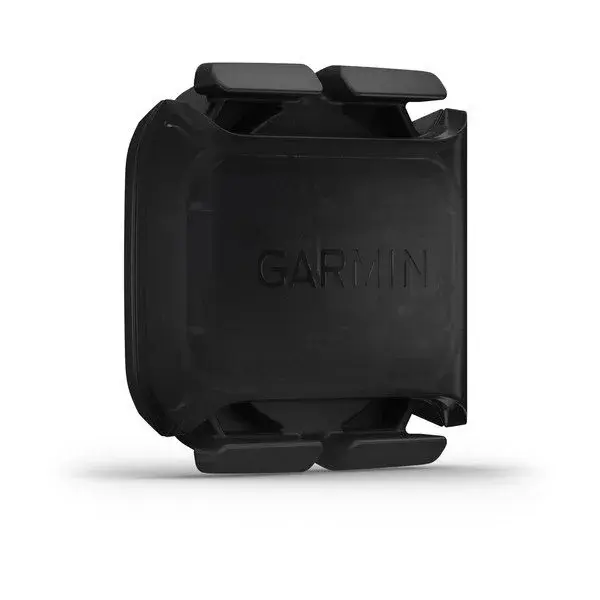 product/g/a/garmin_010-12844-30_noir_2.jpg