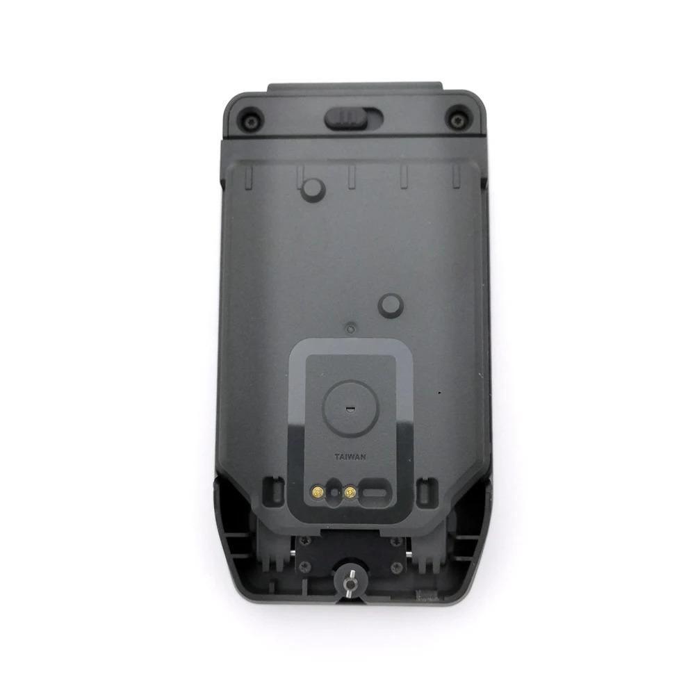 product/g/a/garmin_010-12881-04_noir_3.jpg