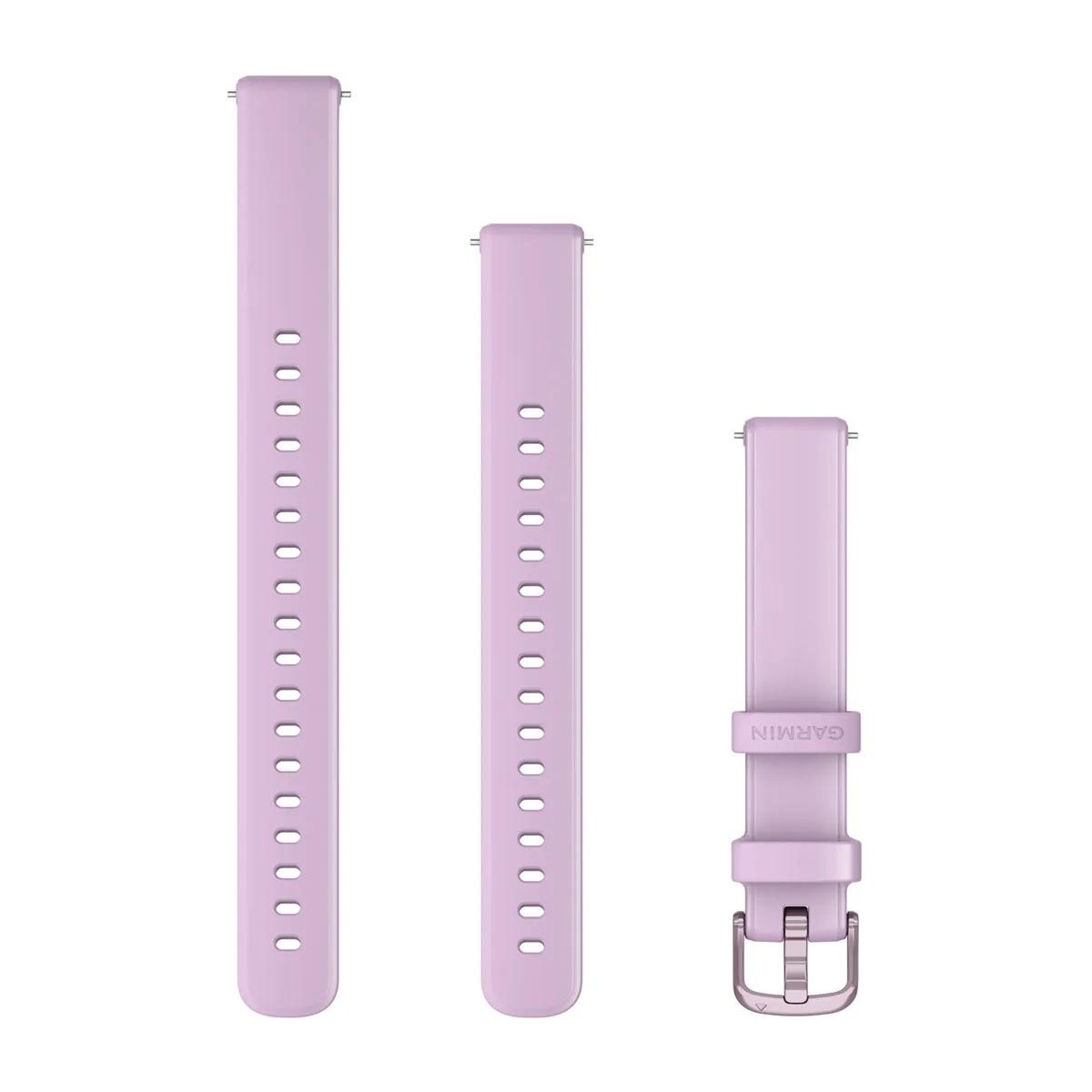 product/g/a/garmin_010-13302-01_lilas_1.jpg