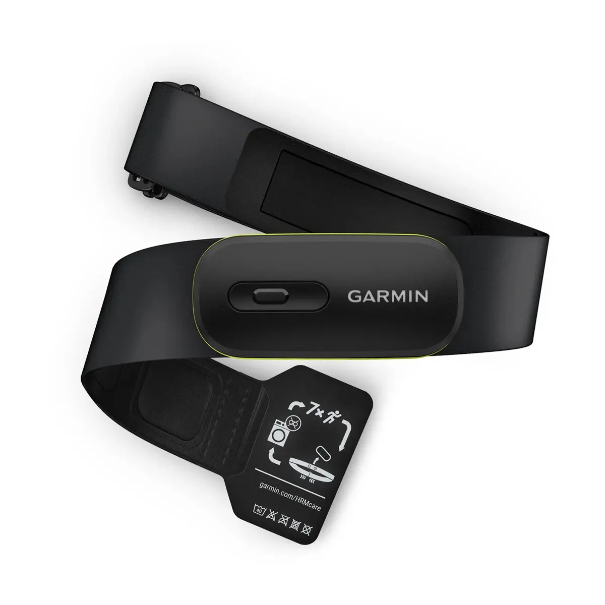product/g/a/garmin_010-13383-00_noir_1.jpg