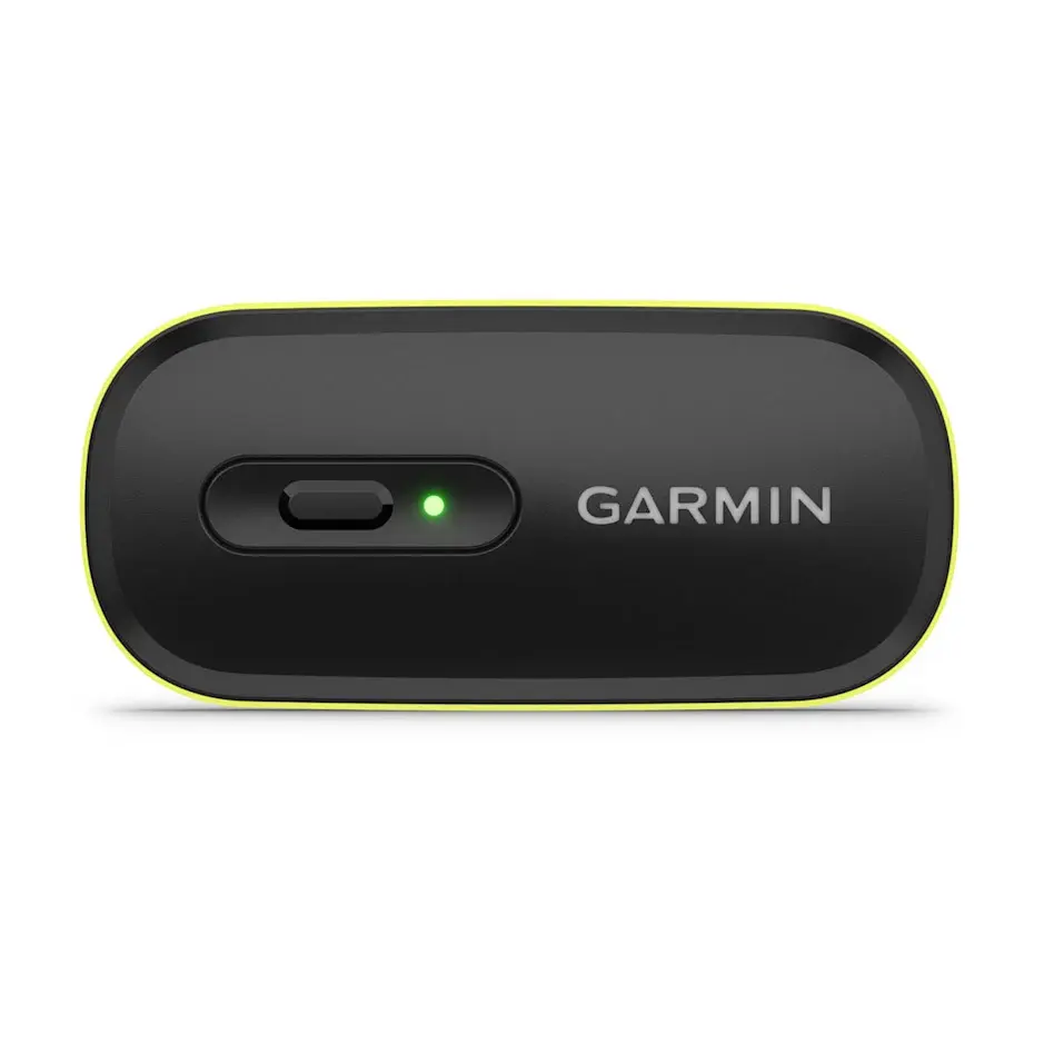product/g/a/garmin_010-13383-00_noir_2.jpg