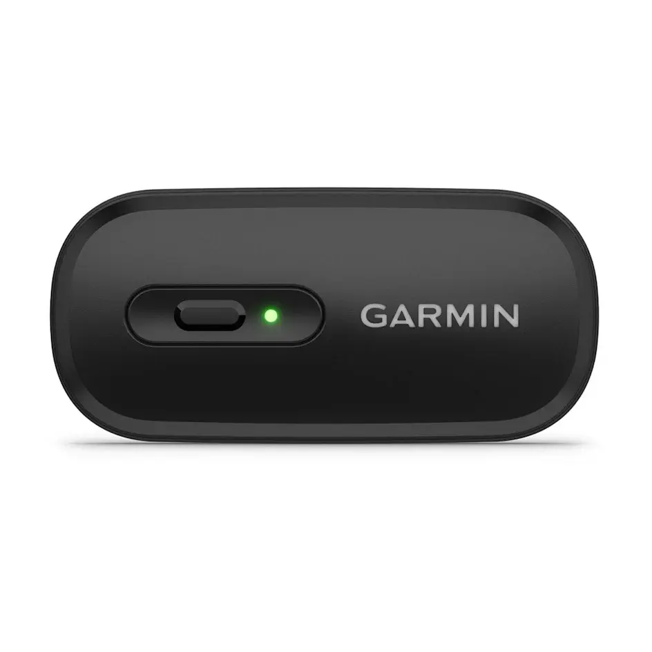 product/g/a/garmin_010-13388-00_noir_2.jpg
