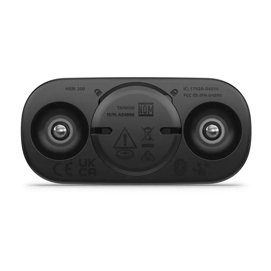 product/g/a/garmin_010-13388-00_noir_3.jpg