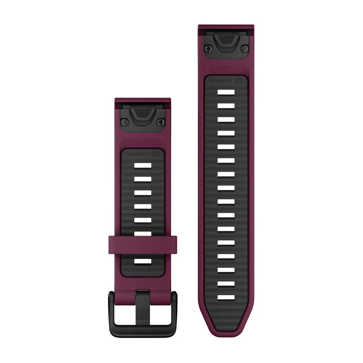 product/g/a/garmin_010-13391-04_merlot-graphite-silicone_2.jpg