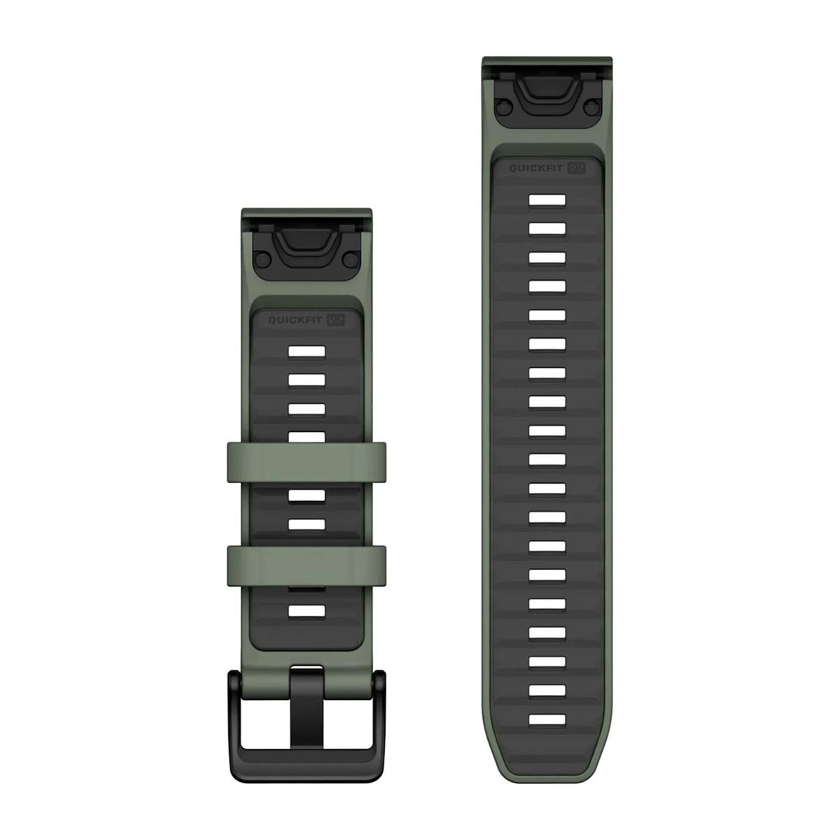 product/g/a/garmin_010-13392-04_willow-graphite-silicone_2.jpg