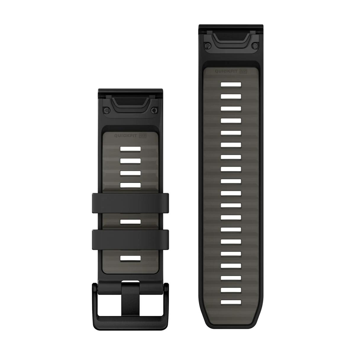 product/g/a/garmin_010-13393-00_black-pebble-gray-silicone_2.jpg