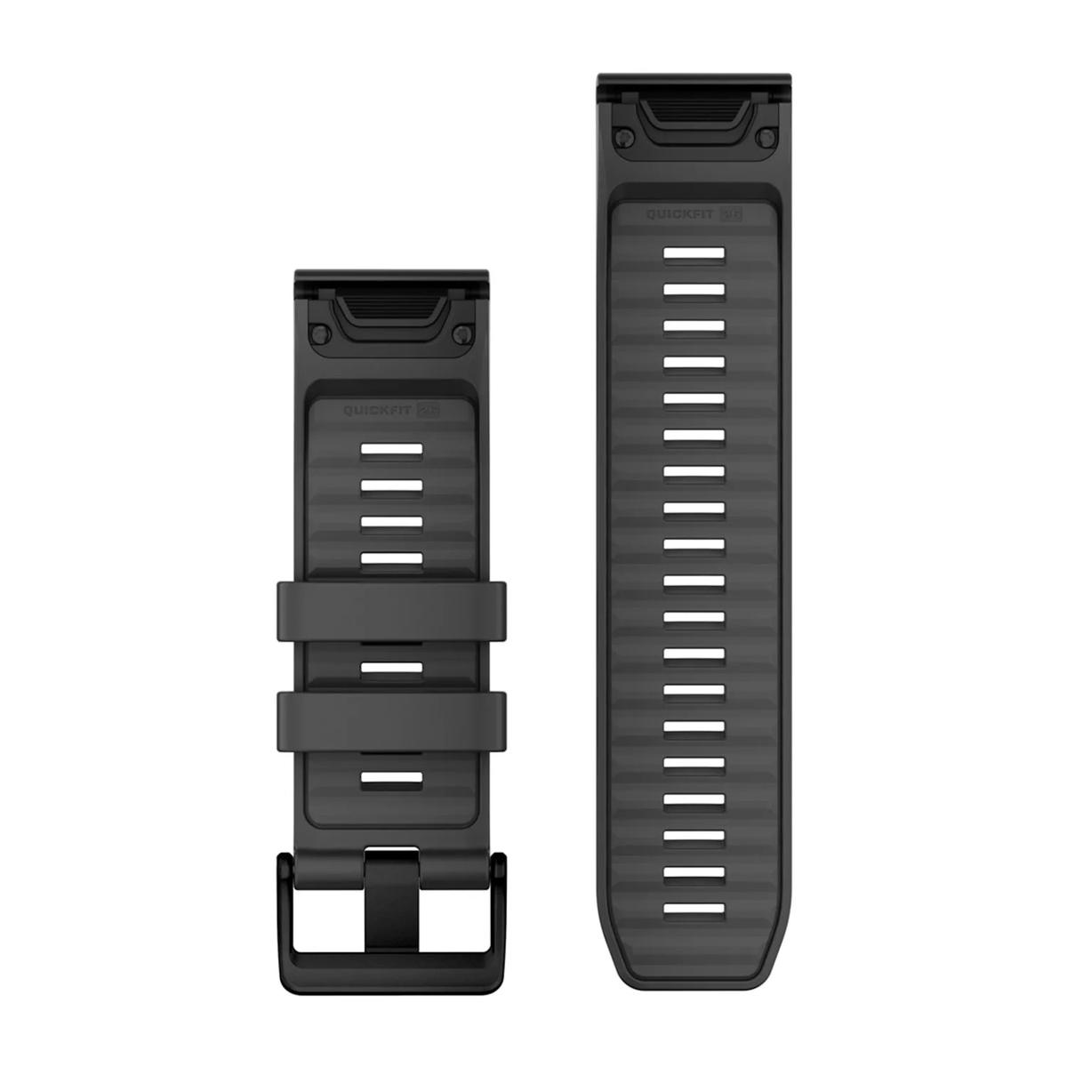 product/g/a/garmin_010-13393-07_graphite-silicone_2.jpg