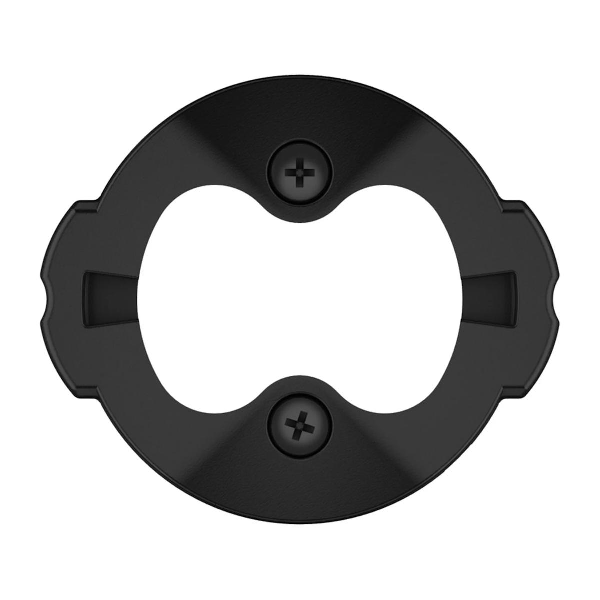 product/g/a/garmin_s00-02030-00_noir_2.jpg