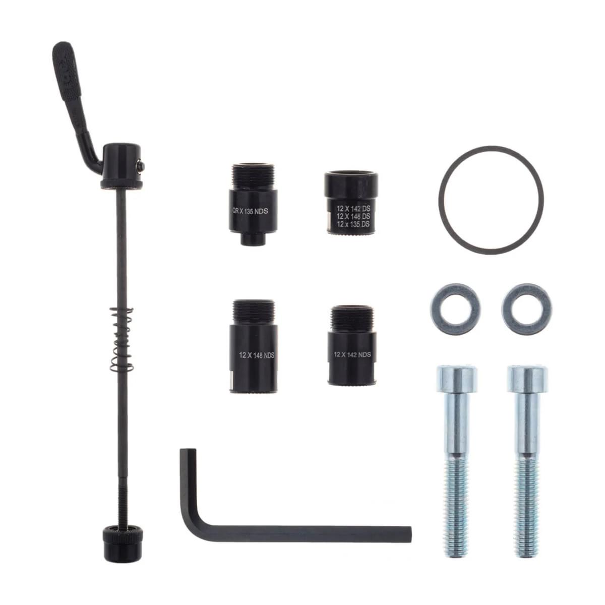 product/g/a/garmin_s0054_noir_1.jpg