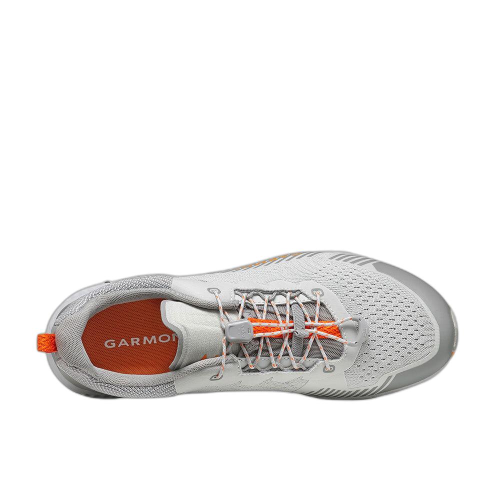 product/g/a/garmont_s05013-u600401_anniversary-grey-garmont-orange_5.jpg