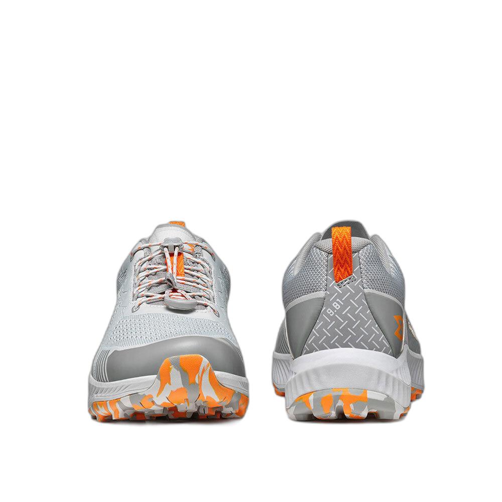 product/g/a/garmont_s05013-u600401_anniversary-grey-garmont-orange_7.jpg