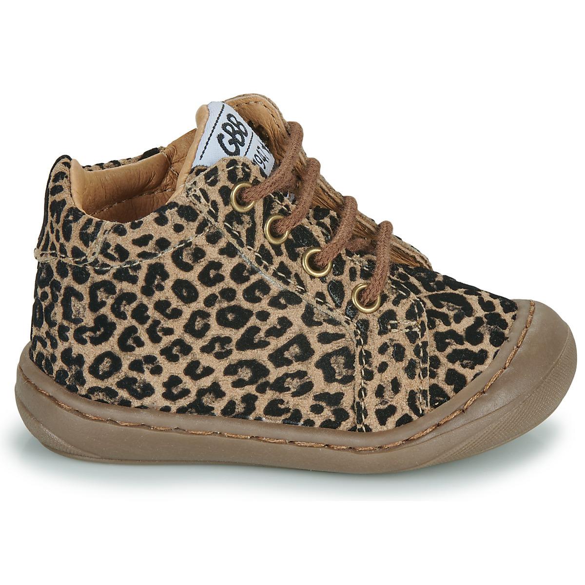 product/g/b/gbb-am601-43-crt-beige-leopard-dpf-cruise-1.jpg