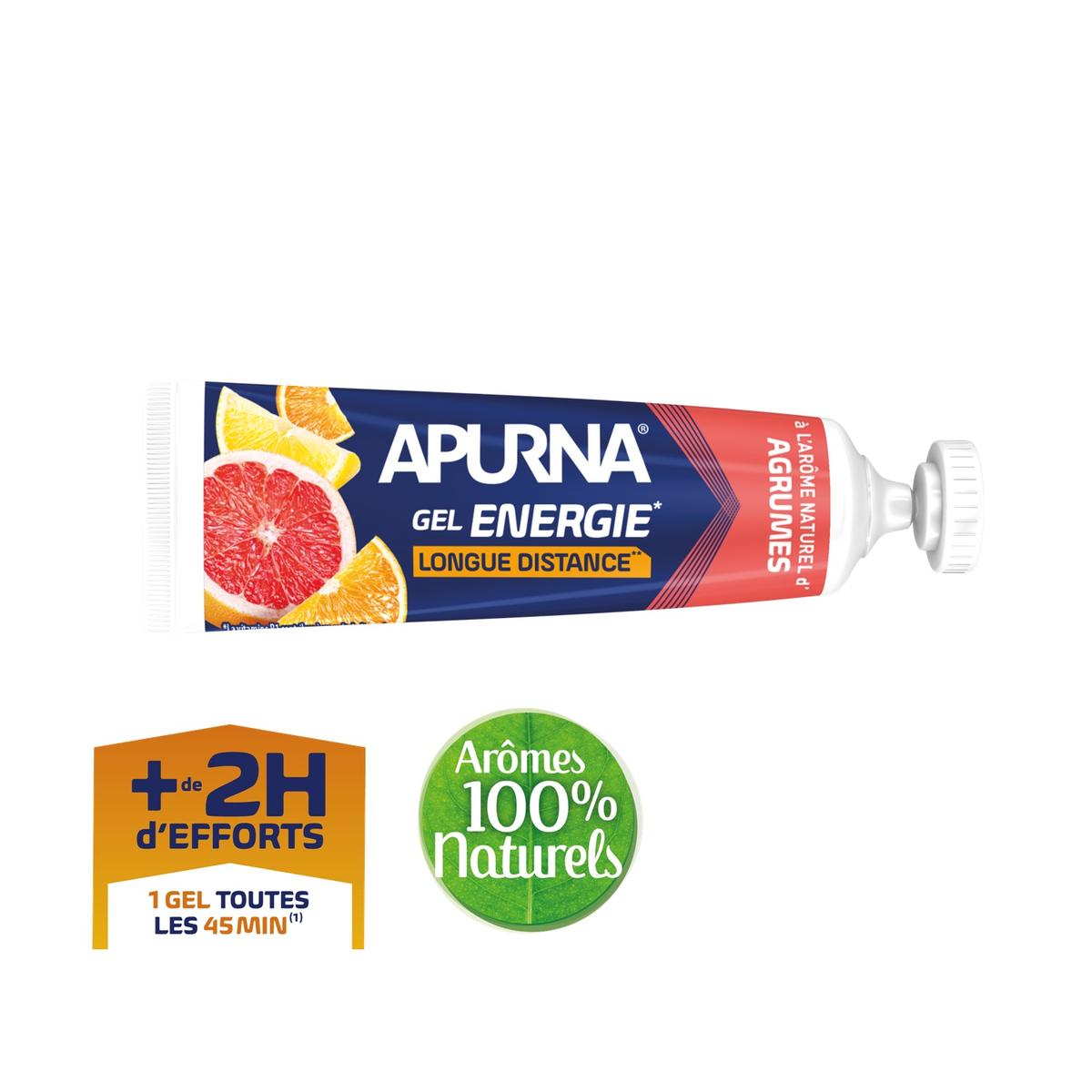 product/g/e/gel-longue-distance-agrumes.jpg