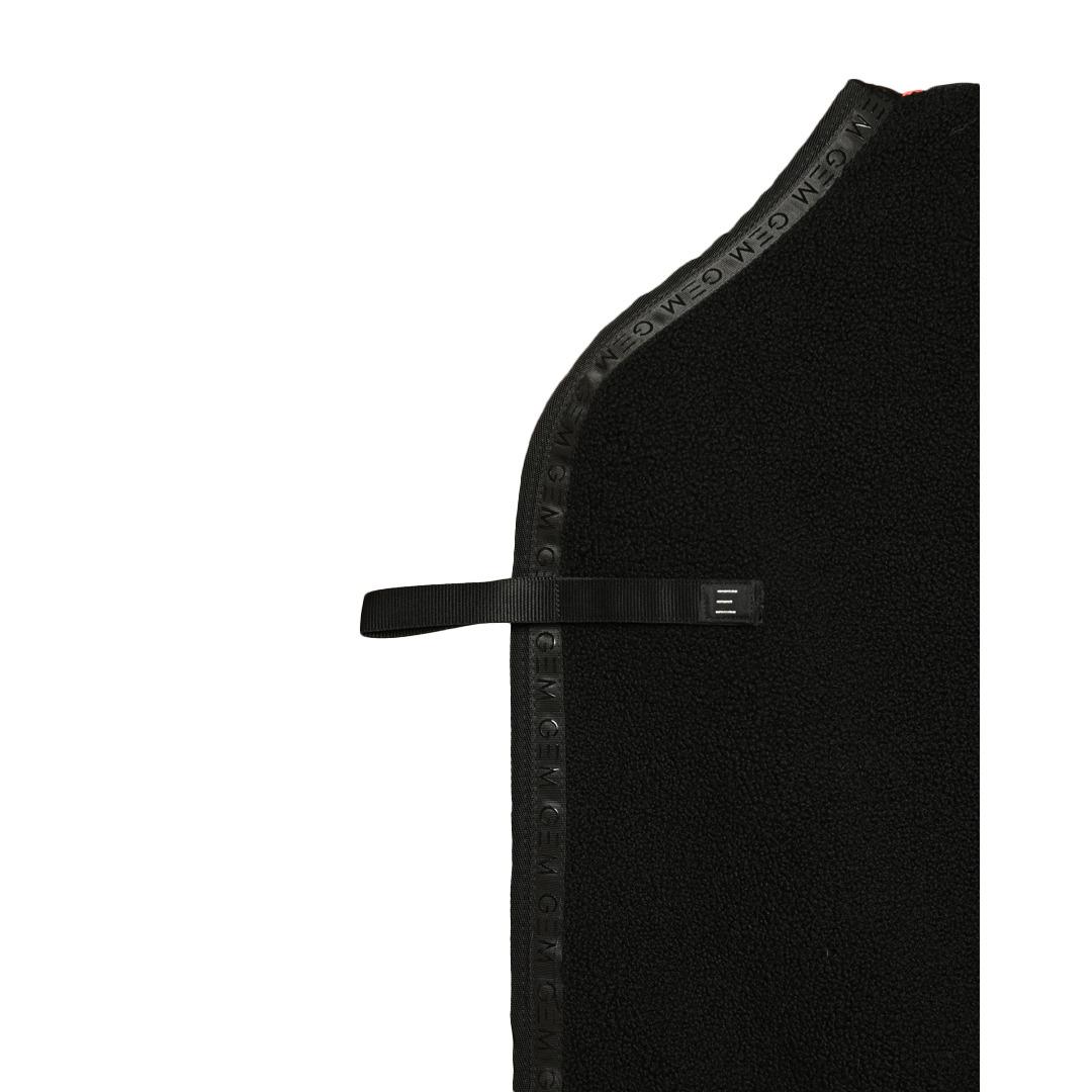 product/g/e/gem-7421128451094-noir-3.jpg