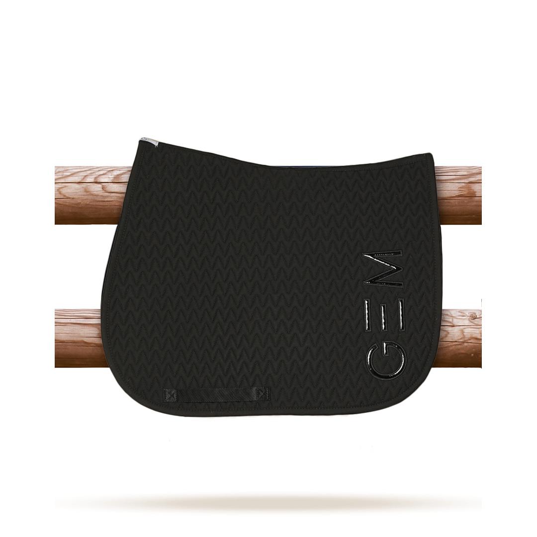 product/g/e/gem-7421128451100-noir-noir-1.jpg