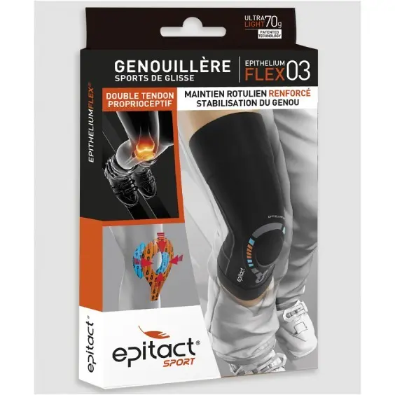product/g/e/genouillere-ski_2__1.jpg