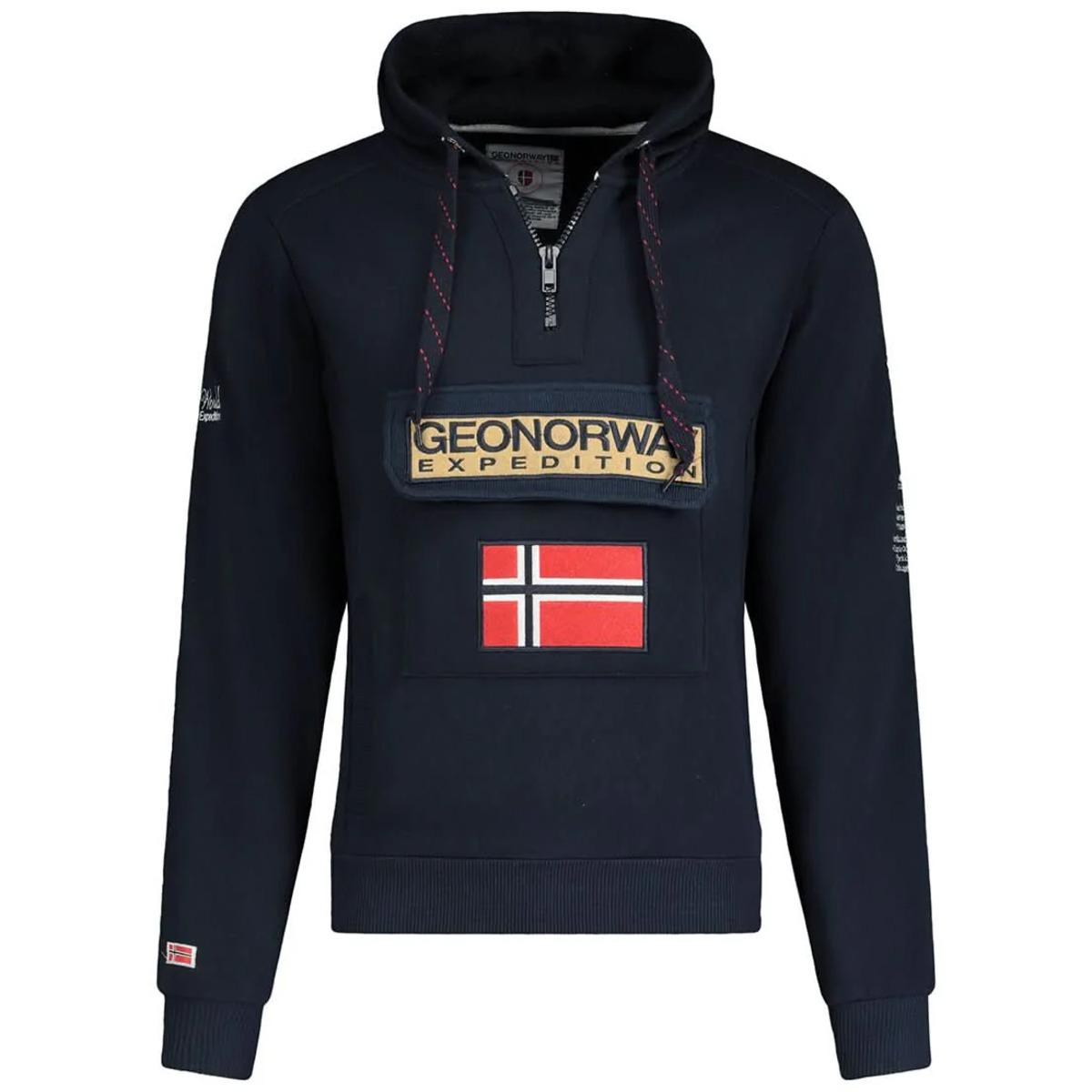 product/g/e/geographical-norway-wy4707h-gn-marrine-1.jpg