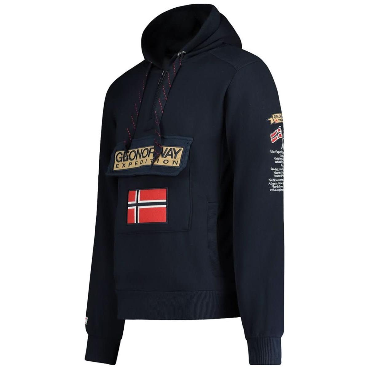 product/g/e/geographical-norway-wy4707h-gn-marrine-3.jpg
