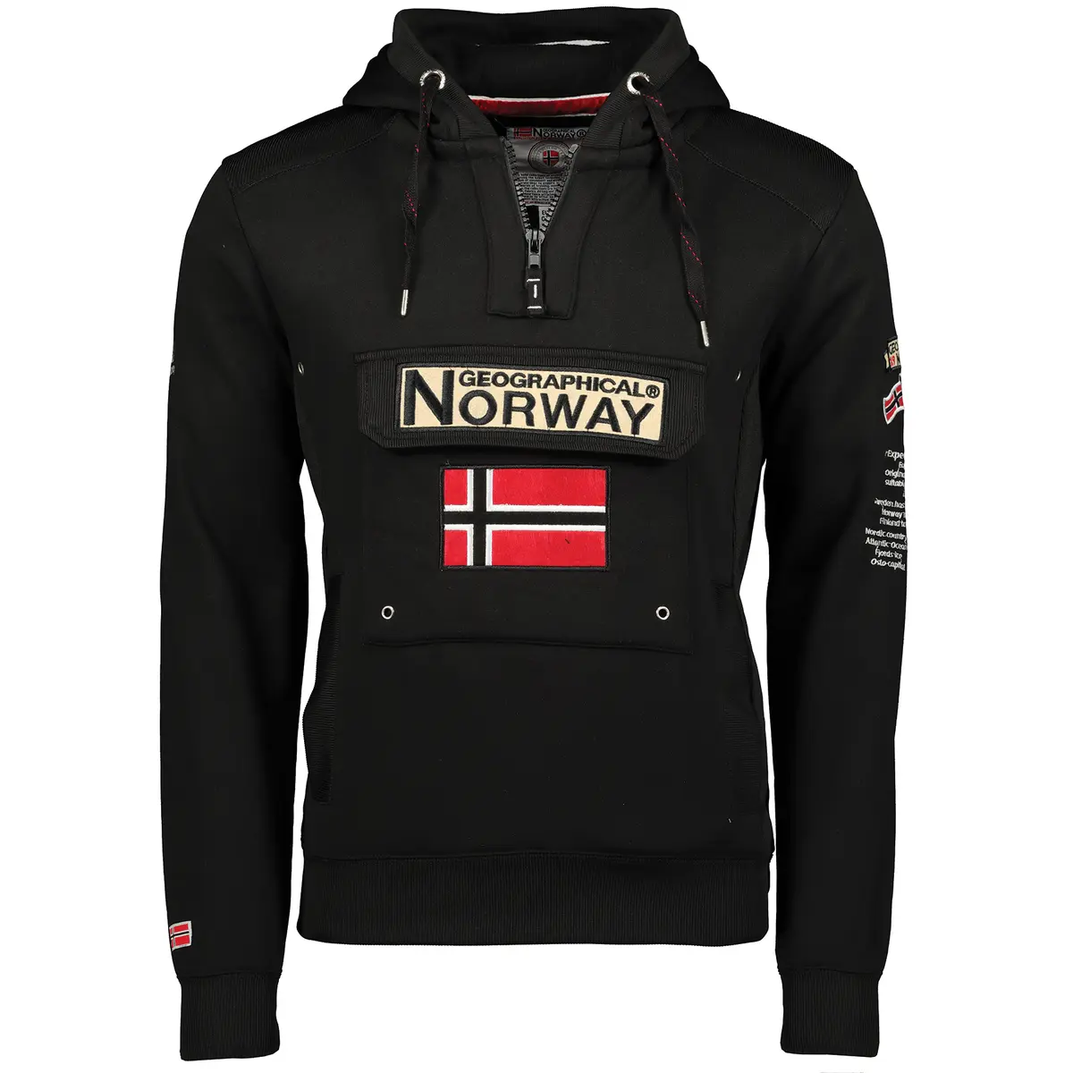 product/g/e/geographical-norway_ww2490h_gn_noir_1.jpg