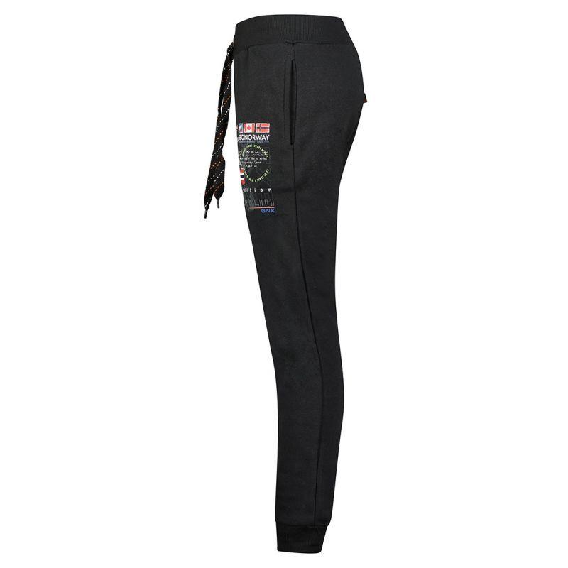 product/g/e/geographical-norway_ww5807h-gno-black_noir_3.jpg