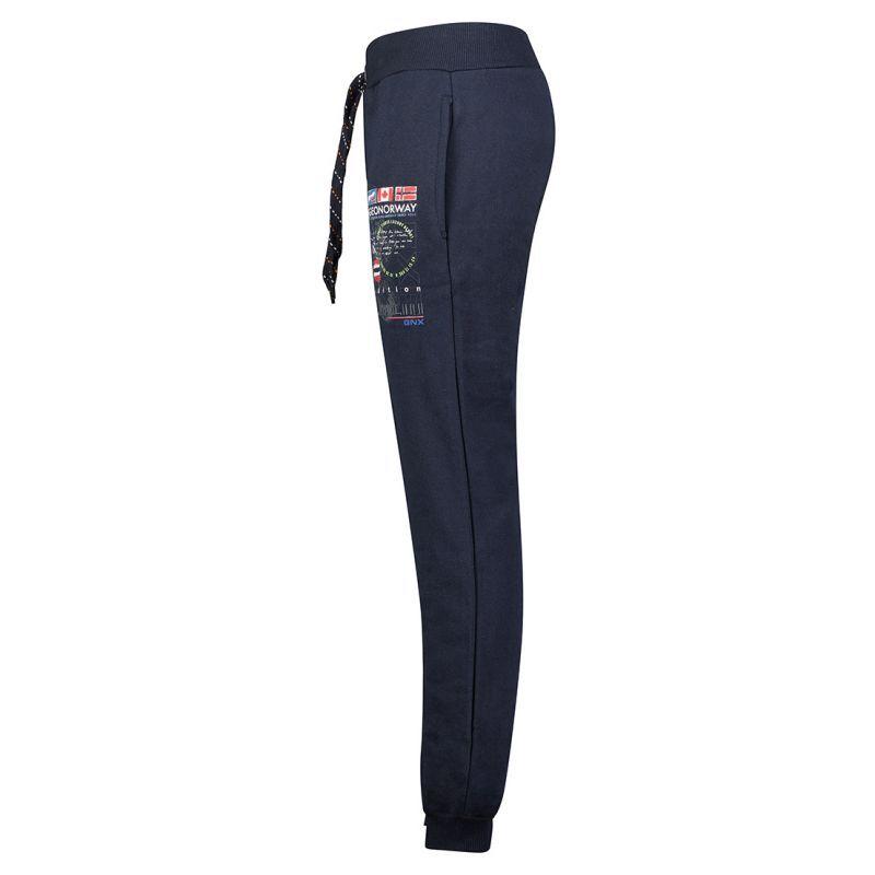product/g/e/geographical-norway_ww5807h-gno-navy_bleu-marine_2.jpg