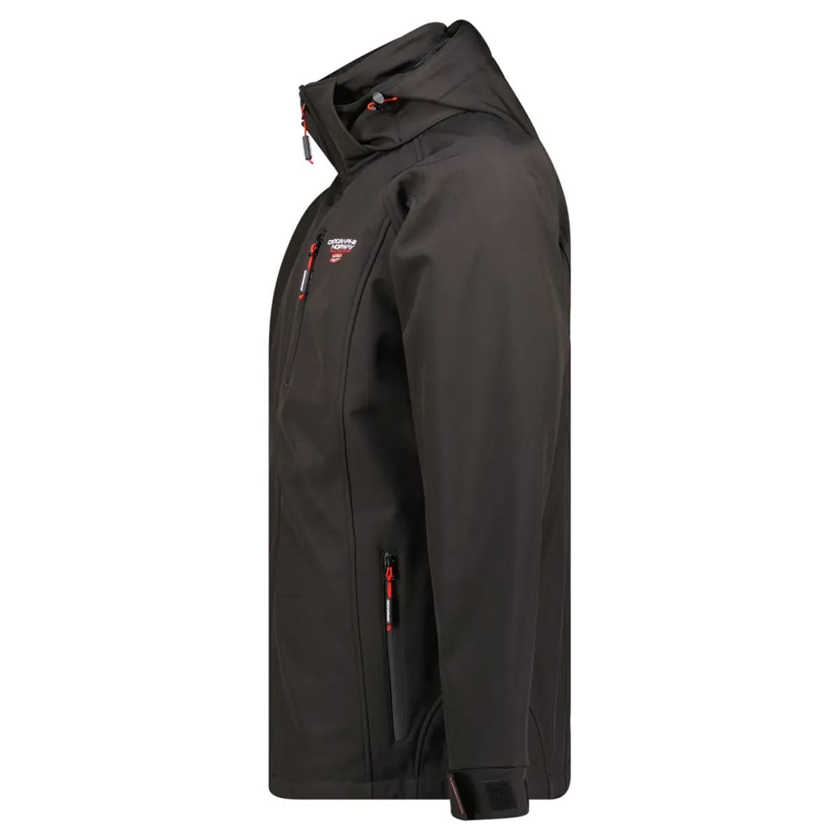 product/g/e/geographical-norway_wx2746h_gn_noir_2.jpg