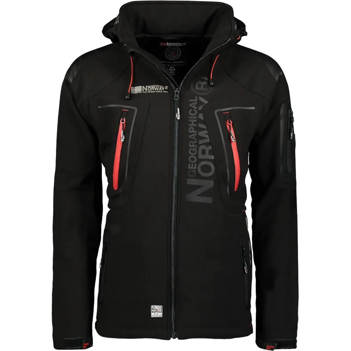 product/g/e/geographical-norway_wy2672h_gn_noir_1.jpg
