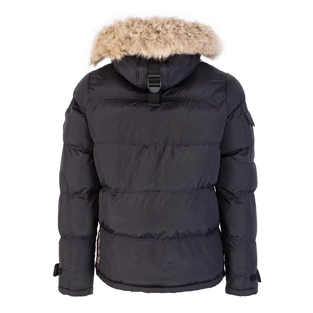 product/g/e/geographical-norway_wy3785h_gn_noir_2.jpg