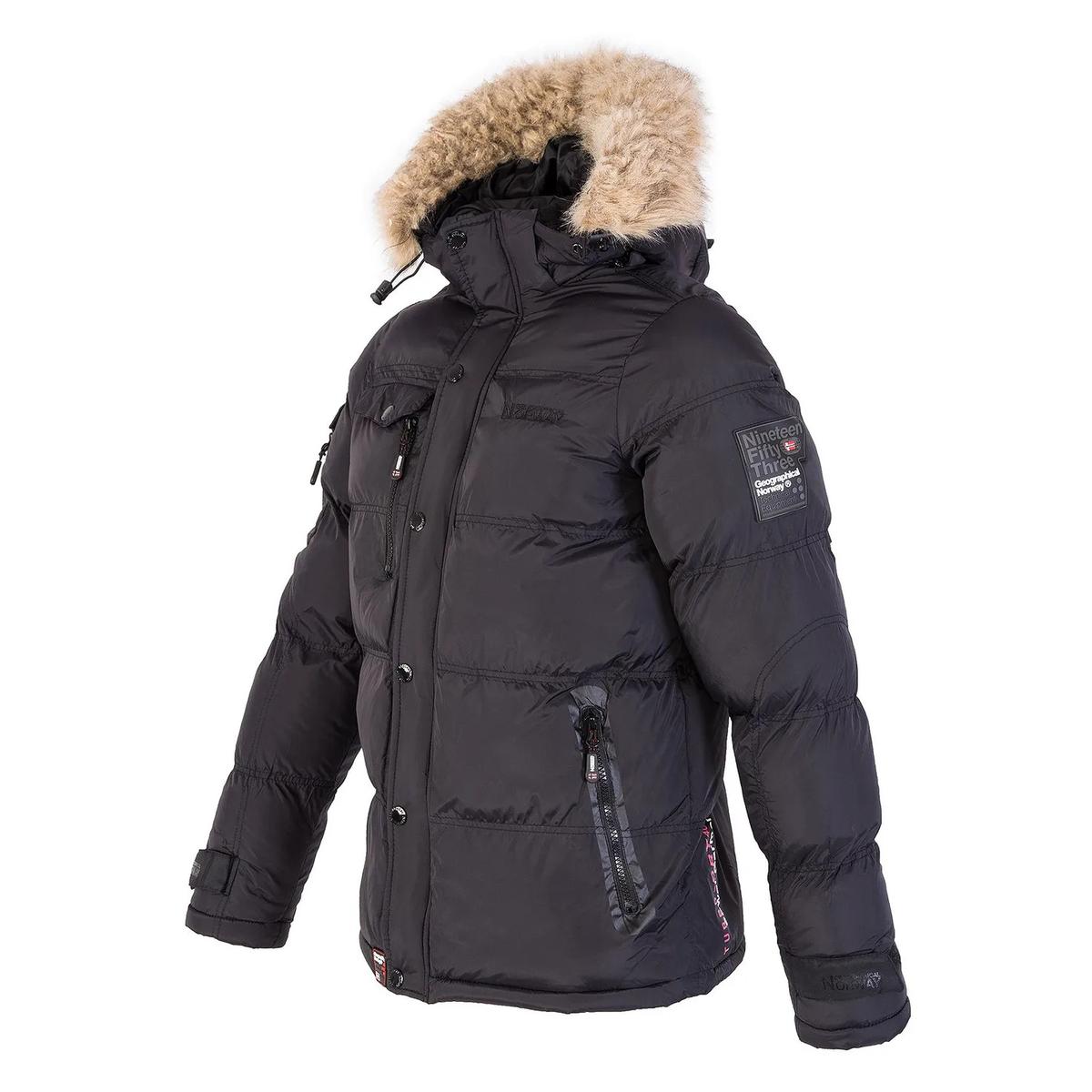 product/g/e/geographical-norway_wy3785h_gn_noir_3.jpg