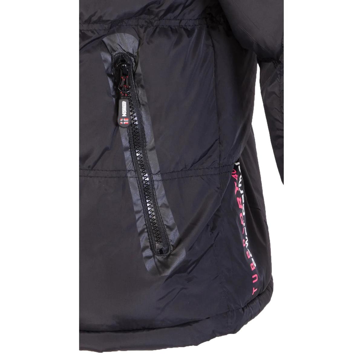 product/g/e/geographical-norway_wy3785h_gn_noir_4.jpg