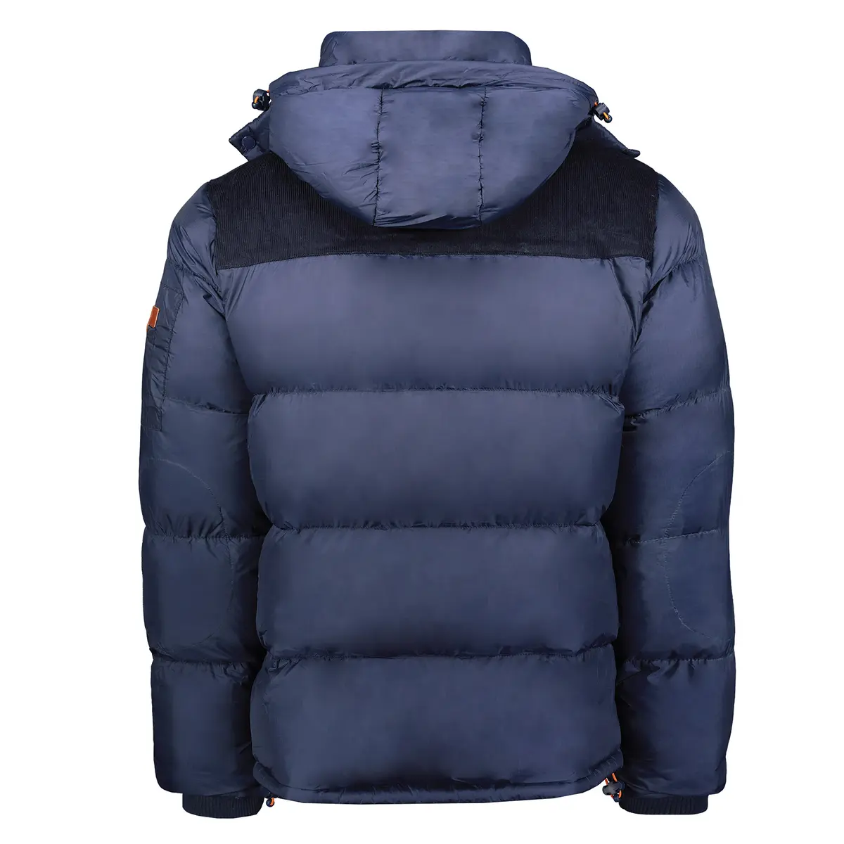 product/g/e/geographical-norway_wy3927h_gn_marrine_3.jpg