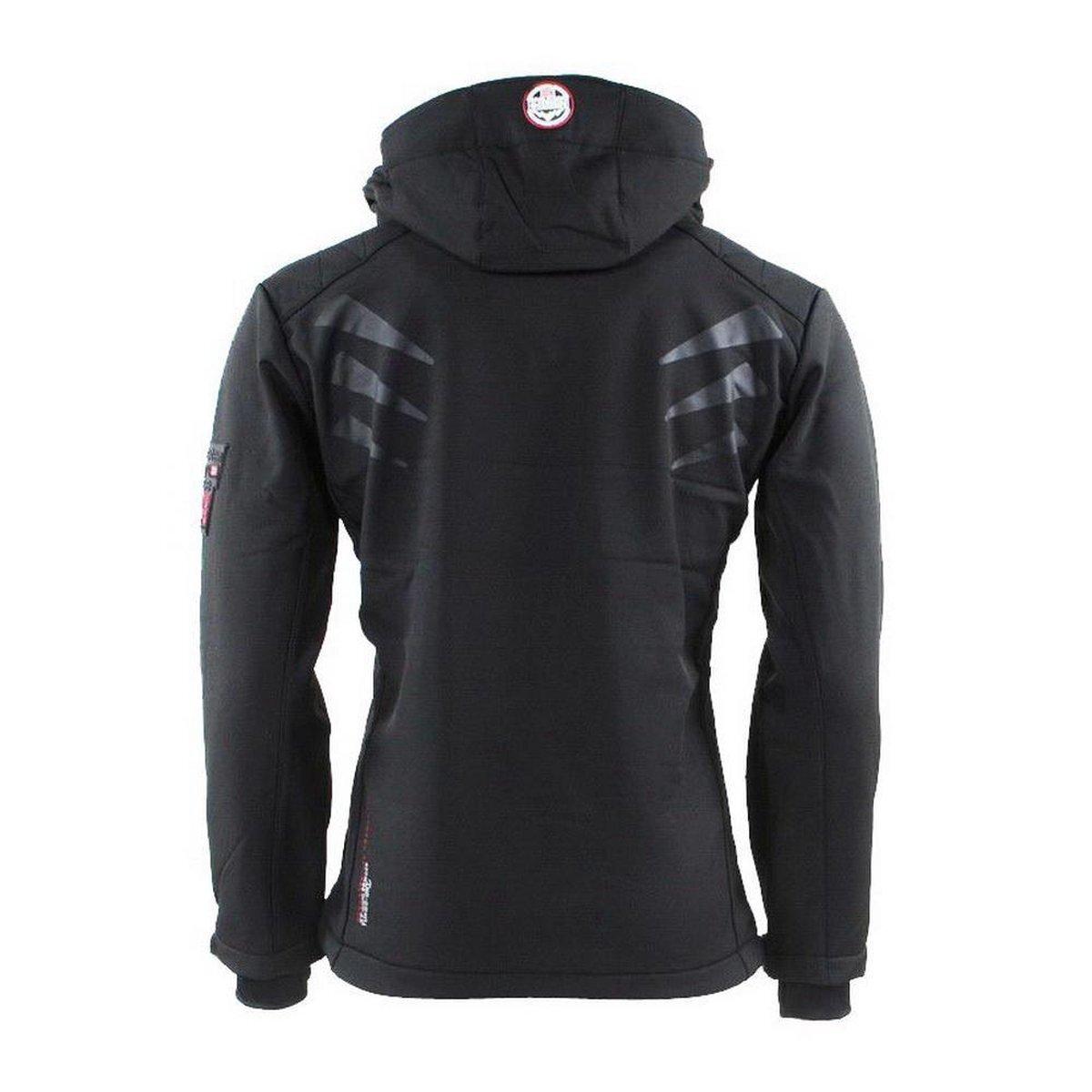 product/g/e/geographical-norway_wy9558h_gn_noir_2.jpg