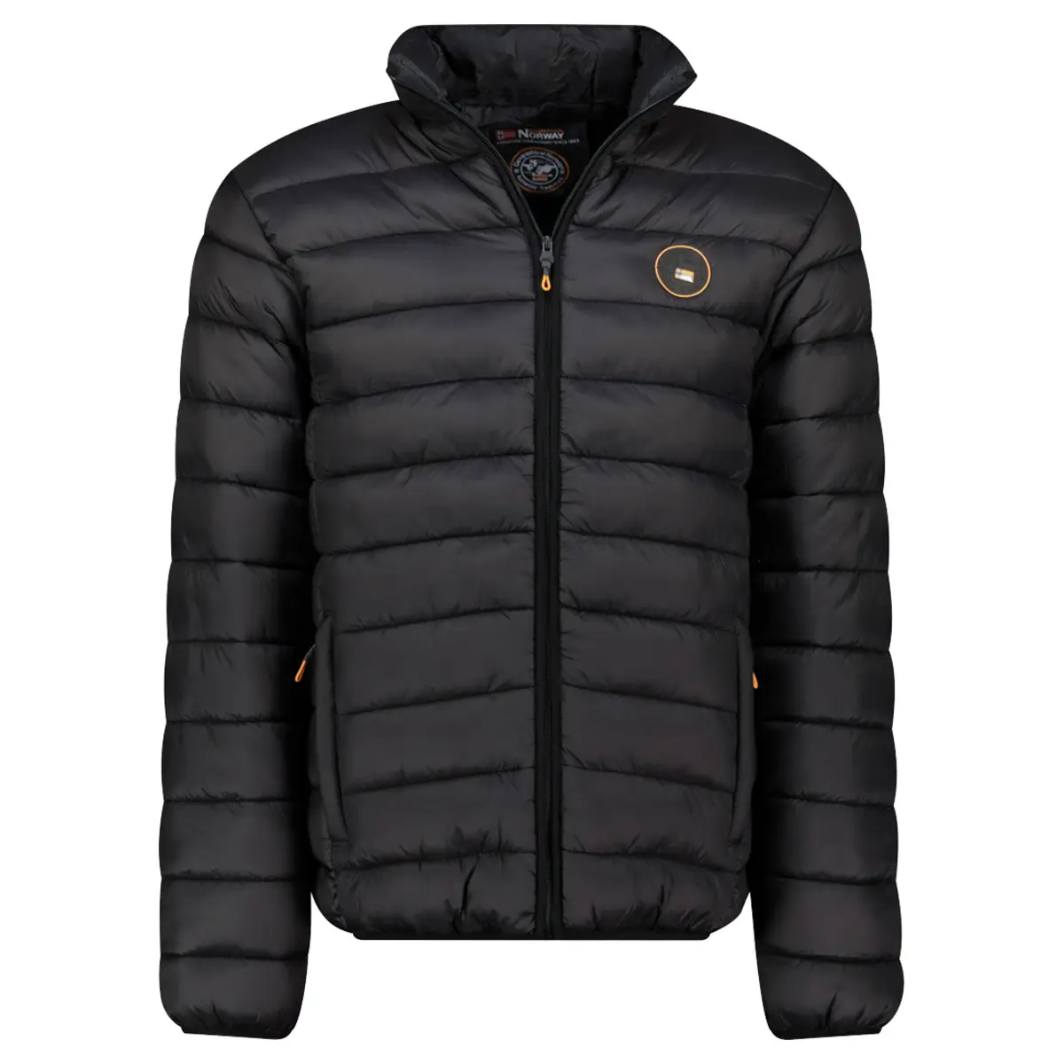 product/g/e/geographical-norway_wz5103h_gn_noir_1.jpg