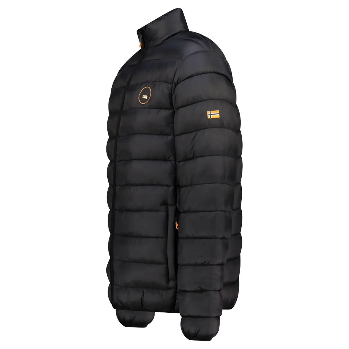 product/g/e/geographical-norway_wz5103h_gn_noir_2.jpg