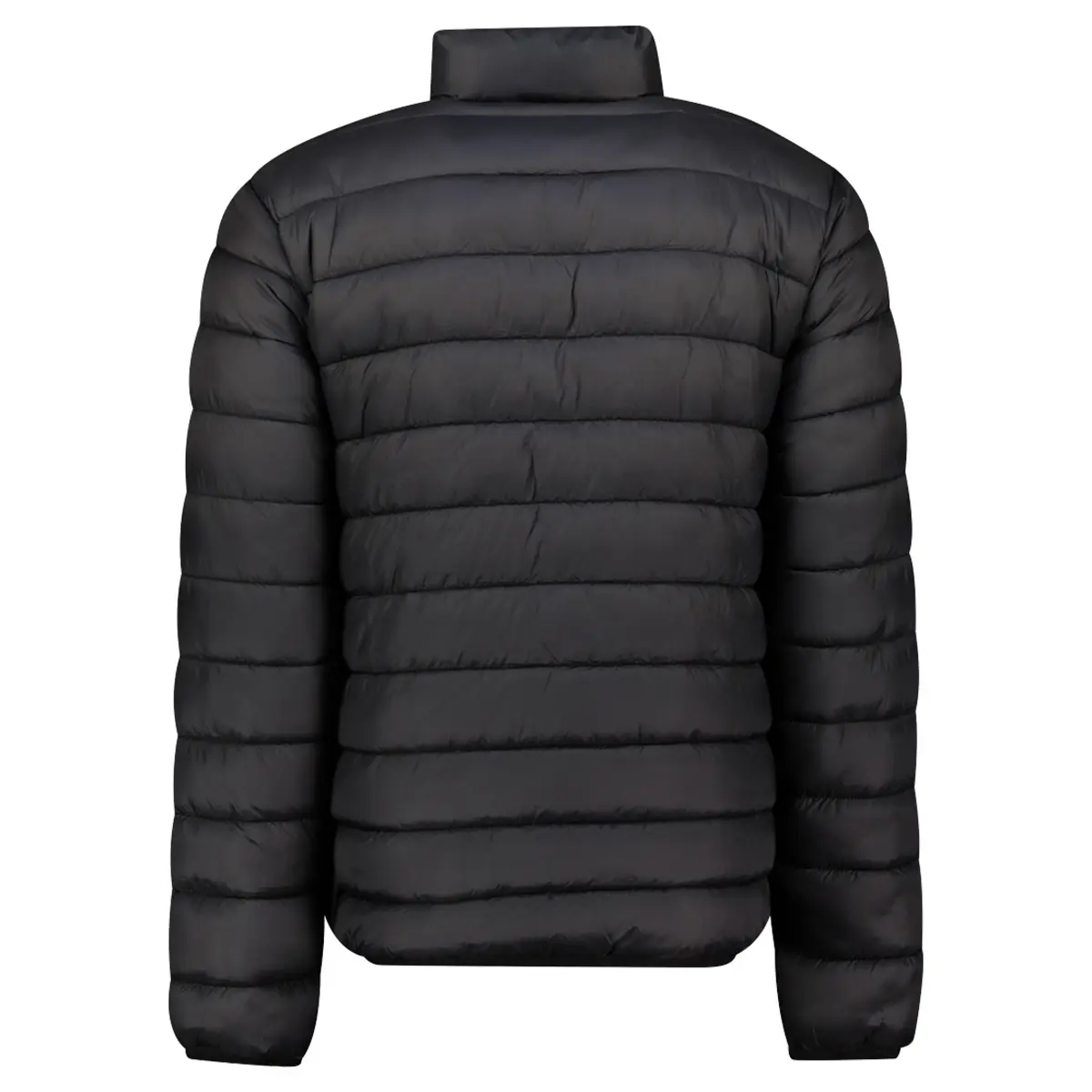 product/g/e/geographical-norway_wz5103h_gn_noir_3.jpg
