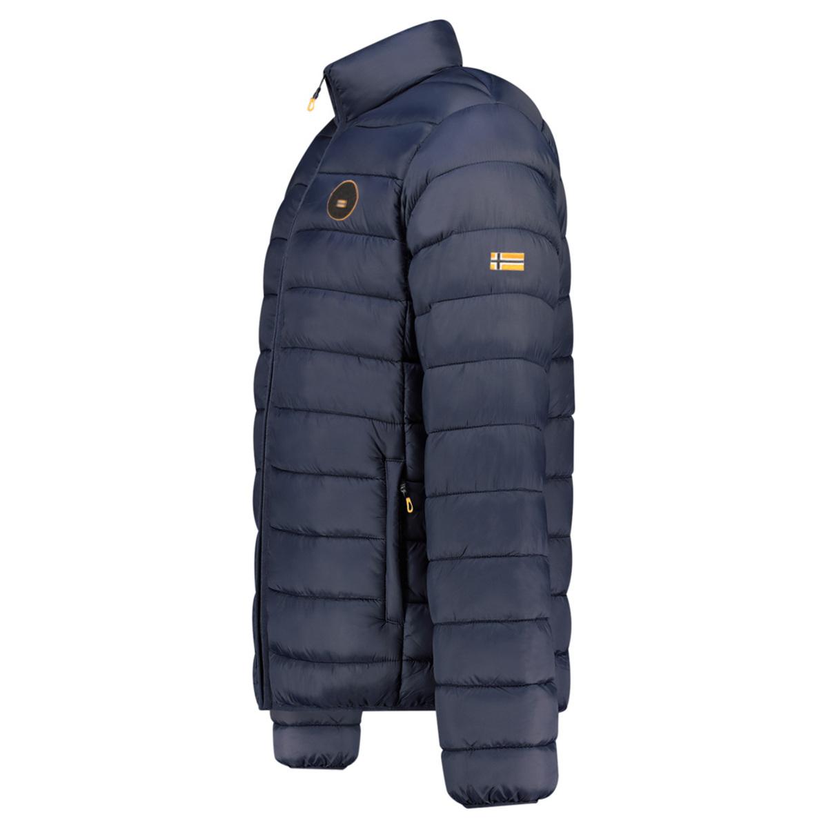 product/g/e/geographical-norway_wz5109h_gn_marrine_2.jpg