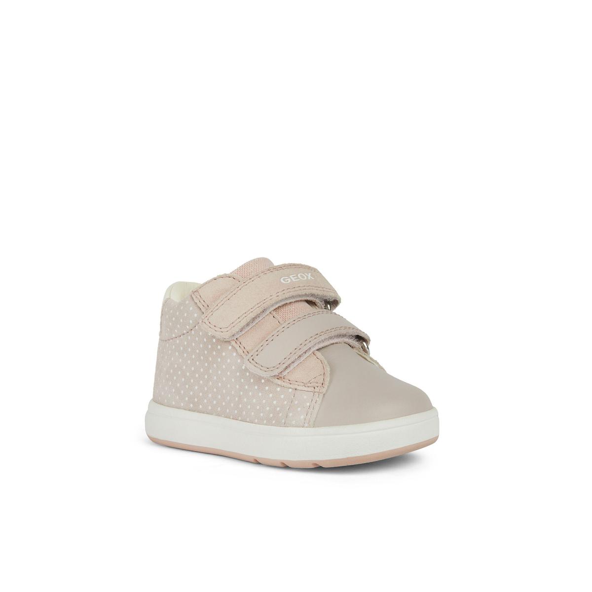 product/g/e/geox_b044cc_00722_c8w1z_lt-rose-white_2.jpg
