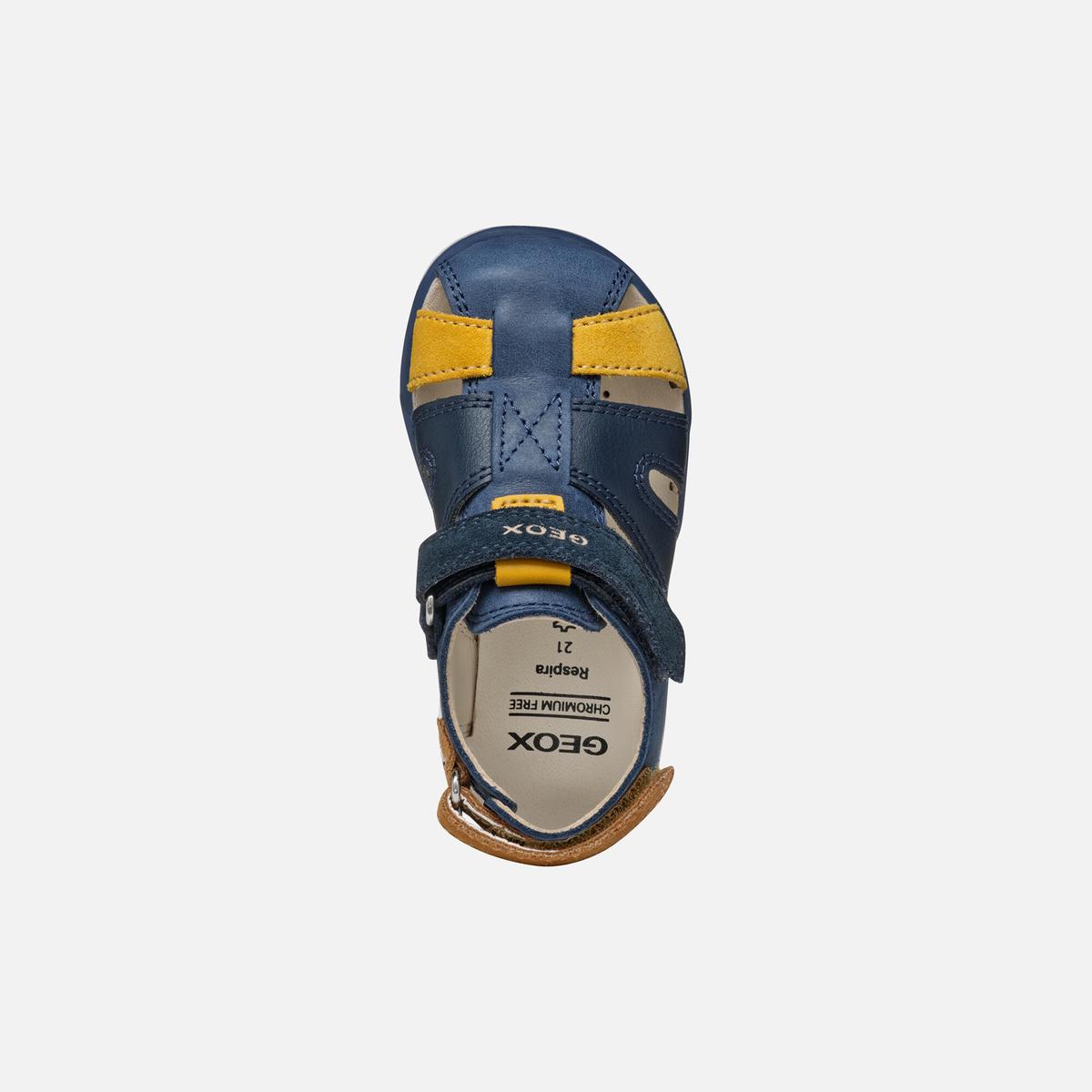product/g/e/geox_b354la_0cl22_c4p2g_dk-navy-dk-yellow_2.jpg