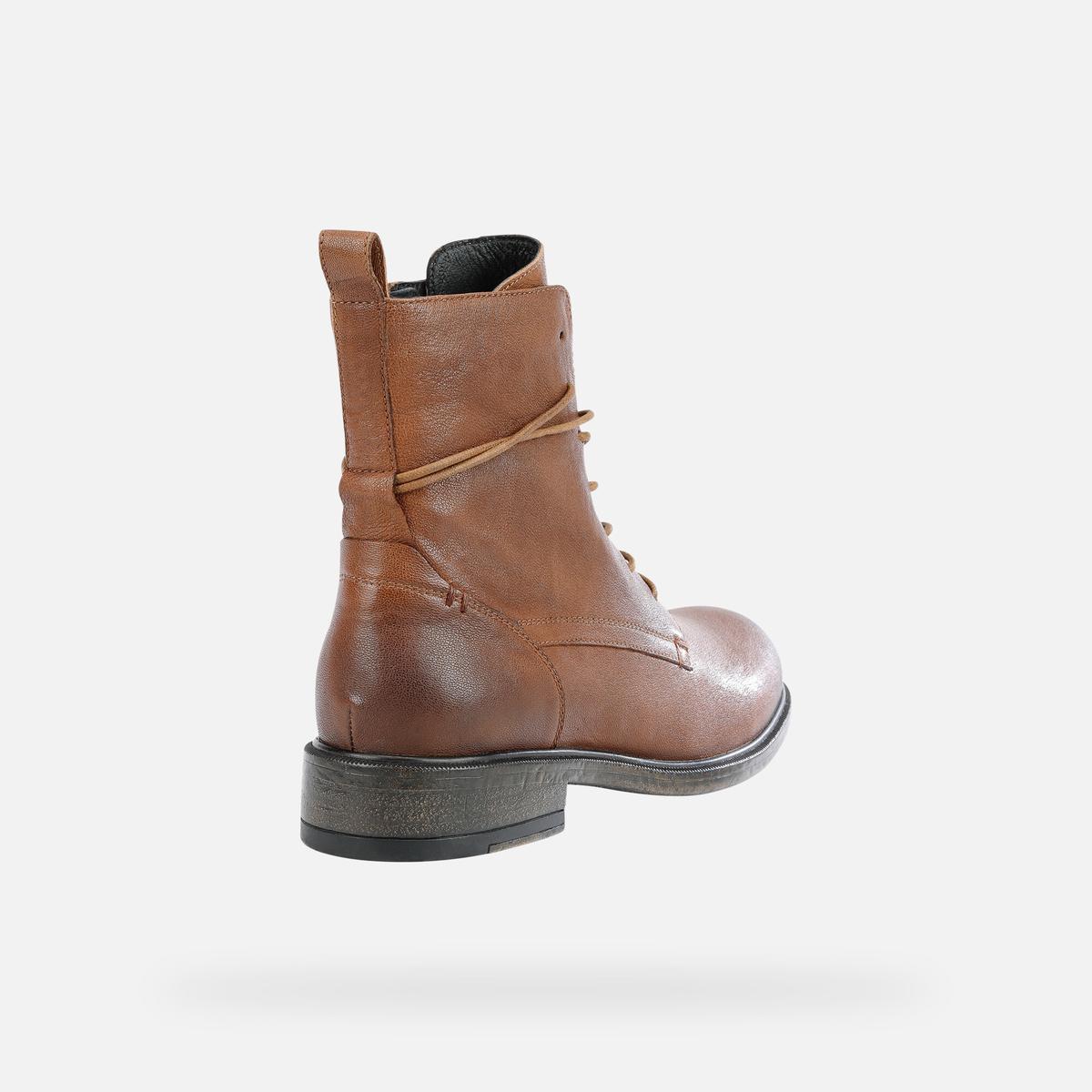 product/g/e/geox_d16lqa_00081_c0013_brun_4.jpg