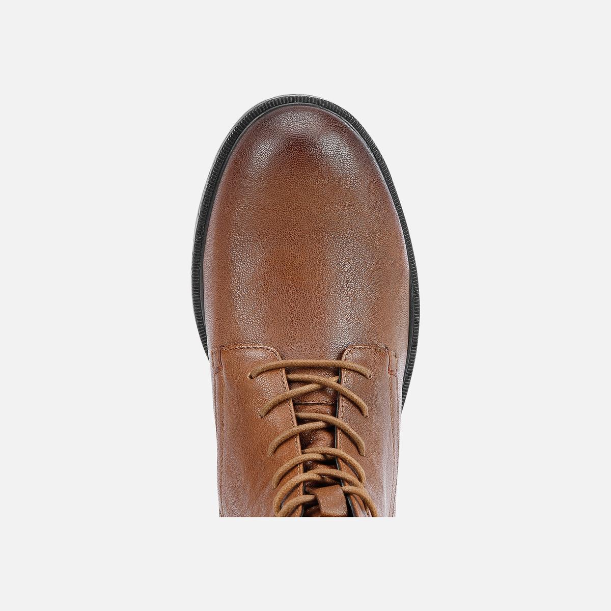 product/g/e/geox_d16lqa_00081_c0013_brun_8.jpg