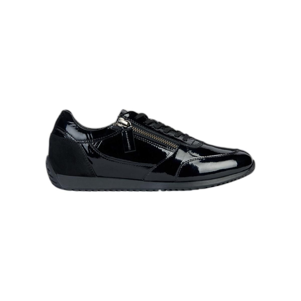 product/g/e/geox_d36n0a_06722_c9999_noir_1.jpg
