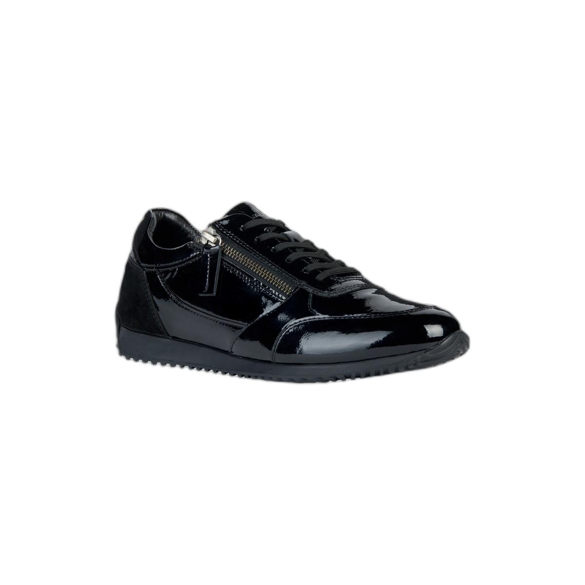 product/g/e/geox_d36n0a_06722_c9999_noir_2.jpg